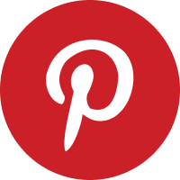 Follow Us On Pinterest