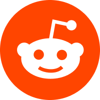 Follow Us On Reddit