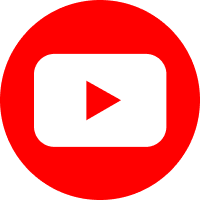 Follow Us On YouTube