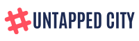 UntappedCity